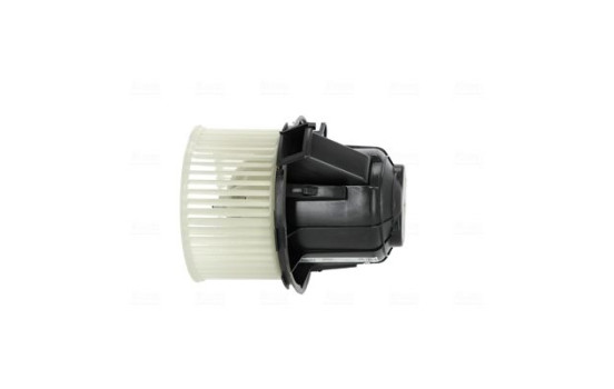 Interior ventilation 87679 Nissens, Image 3
