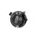 Interior ventilation 87679 Nissens, Thumbnail 4
