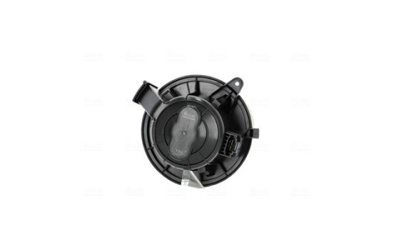 Interior ventilation 87679 Nissens, Image 4