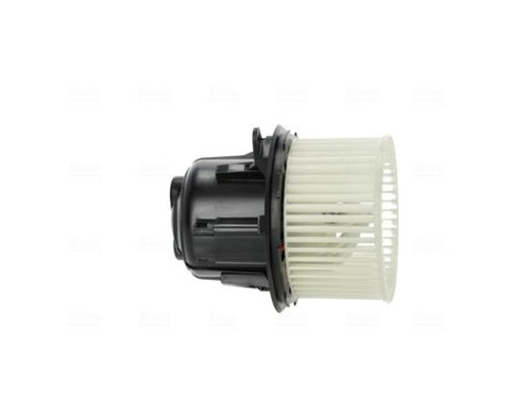 Interior ventilation 87679 Nissens, Image 5