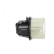 Interior ventilation 87679 Nissens, Thumbnail 5