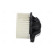 Interior ventilation 87690 Nissens, Thumbnail 2