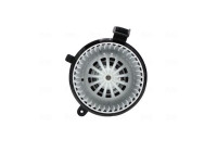 Interior ventilation 87691 Nissens