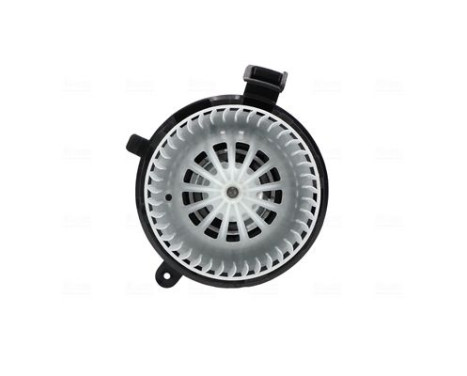 Interior ventilation 87691 Nissens