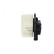 Interior ventilation 87717 Nissens, Thumbnail 3