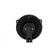 Interior ventilation 87717 Nissens, Thumbnail 4