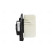 Interior ventilation 87717 Nissens, Thumbnail 5