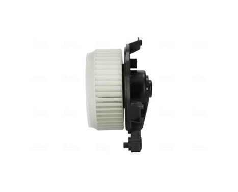 Interior ventilation 87739 Nissens, Image 3