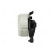 Interior ventilation 87739 Nissens, Thumbnail 3