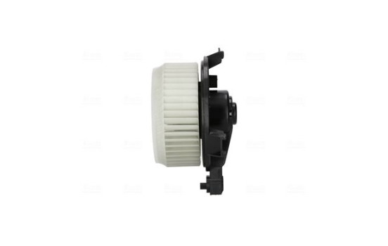 Interior ventilation 87739 Nissens, Image 3
