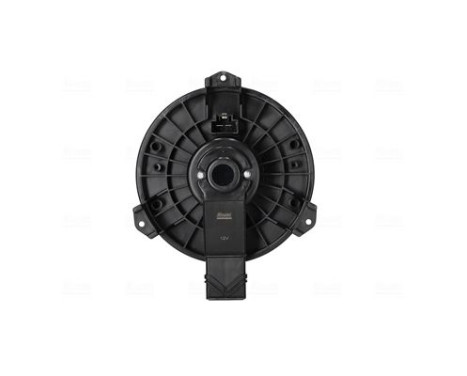 Interior ventilation 87739 Nissens, Image 4
