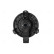 Interior ventilation 87739 Nissens, Thumbnail 4