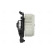 Interior ventilation 87739 Nissens, Thumbnail 5