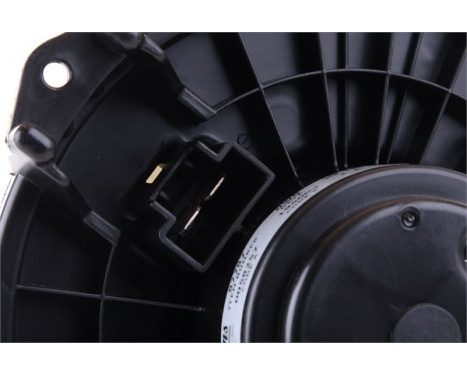 Interior ventilation 87787 Nissens, Image 5