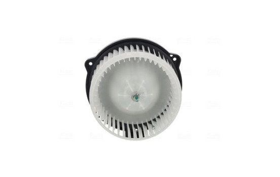 Interior ventilation 87889 Nissens