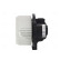 Interior ventilation 87889 Nissens, Thumbnail 2