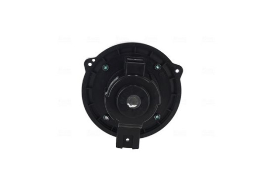 Interior ventilation 87889 Nissens, Image 3