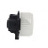 Interior ventilation 87889 Nissens, Thumbnail 4