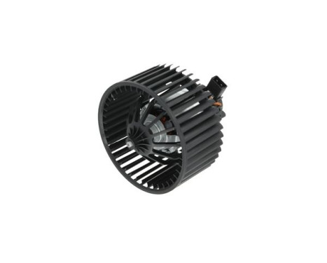 Interior ventilation 884502 Valeo