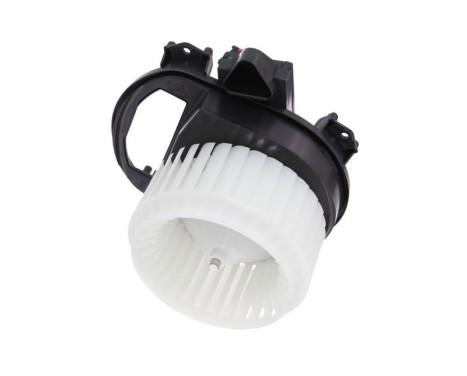 Interior ventilation 884503 Valeo