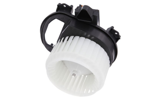 Interior ventilation 884503 Valeo