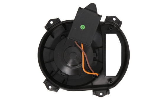 Interior ventilation 884503 Valeo, Image 3