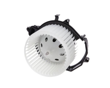 Interior ventilation 884504 Valeo
