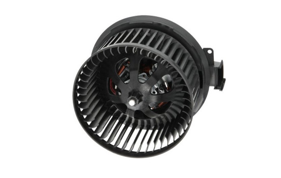 Interior ventilation 884506 Valeo