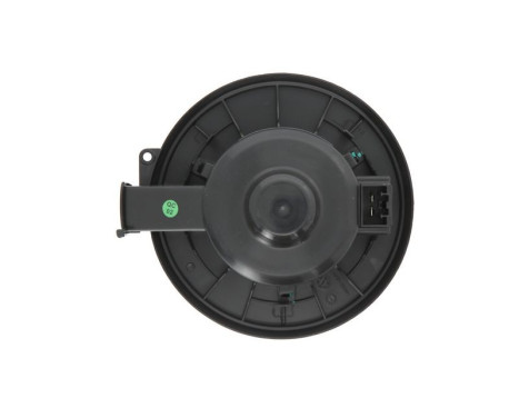 Interior ventilation 884506 Valeo, Image 3