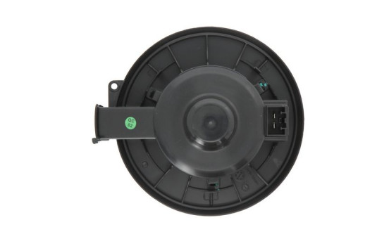 Interior ventilation 884506 Valeo, Image 3