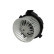Interior ventilation 884510 Valeo