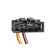 Interior ventilation 884510 Valeo, Thumbnail 2