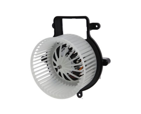 Interior ventilation 884511 Valeo