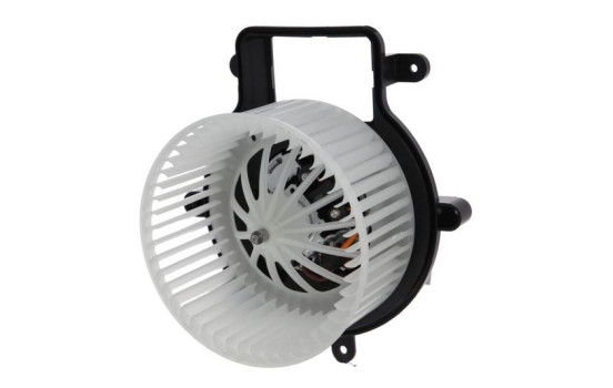 Interior ventilation 884511 Valeo