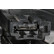 Interior ventilation 884511 Valeo, Thumbnail 2