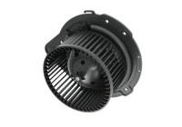 Interior ventilation 884518 Valeo