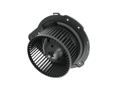 Interior ventilation 884518 Valeo