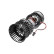 Interior ventilation 884519 Valeo
