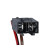 Interior ventilation 884519 Valeo, Thumbnail 2