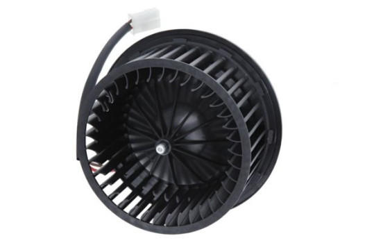 Interior ventilation 884520 Valeo