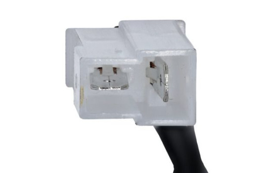 Interior ventilation 884520 Valeo, Image 2