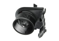 Interior ventilation 884521 Valeo