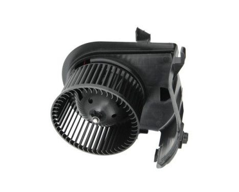 Interior ventilation 884521 Valeo