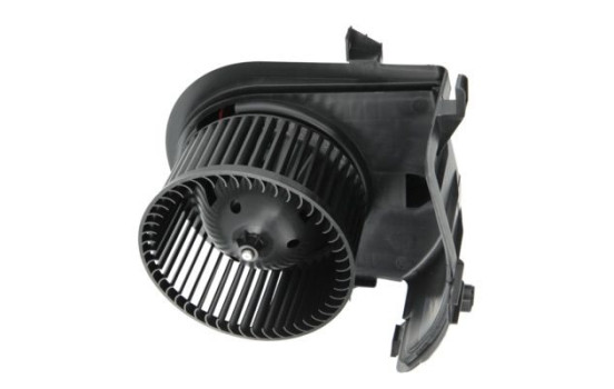 Interior ventilation 884521 Valeo