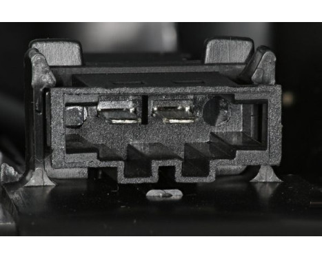 Interior ventilation 884521 Valeo, Image 2