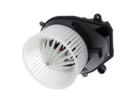Interior ventilation 884522 Valeo
