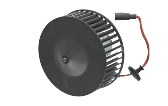 Interior ventilation 884531 Valeo
