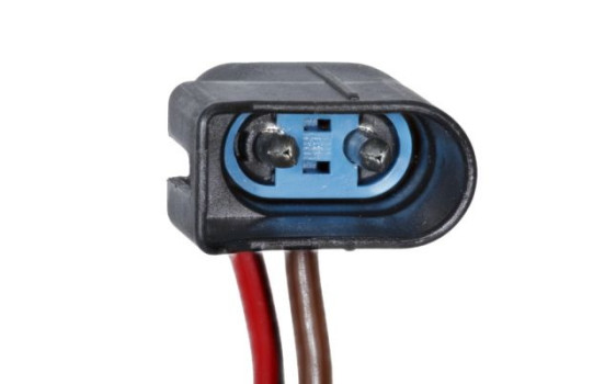 Interior ventilation 884531 Valeo, Image 2