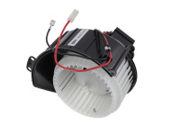 Interior ventilation 884534 Valeo