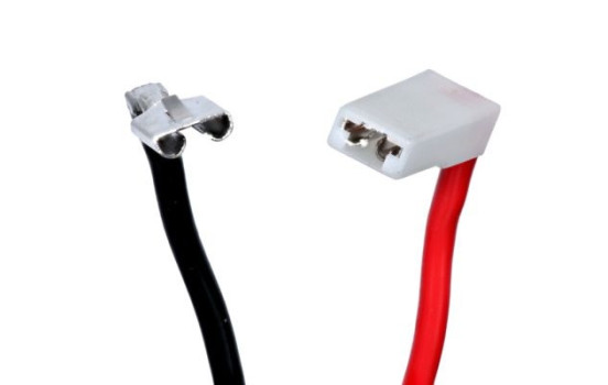 Interior ventilation 884534 Valeo, Image 2